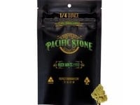 Pacific Stone - Kush Mints - 7 Grams