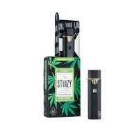 STIIIZY LIIIL - Blue Burst - Disposable - 1/2 Gram