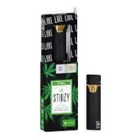 STIIIZY LIIIL - Pink Acai - Disposable - 1/2 Gram