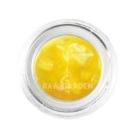 Raw Garden - Pink Pegasus - Sauce - 1 Gram