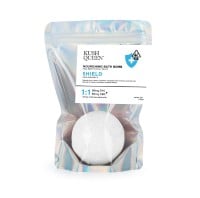 Kush Queen - Shield "Immunity" - Bath Bomb - 1:1