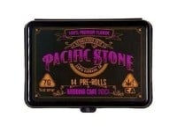 Pacific Stone - Wedding Cake - (14pk) - 7 Grams