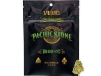 Pacific Stone - 805 Glue - 3.5 Grams