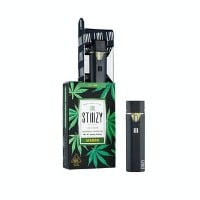 STIIIZY LIIIL - Mango CBD - Disposable - 1/2 Gram