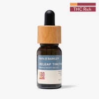 Papa & Barkley - 1:3 CBD:THC - Releaf Tincture - (15ml bottle)