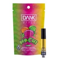 Dank - Mochi - 1 Gram