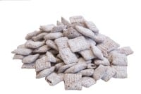 Heavenly Sweet - Muddy Buddies - 100mg