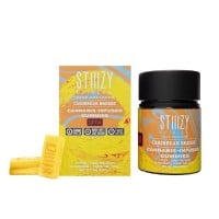 STIIIZY - Caribbean Breeze - 100mg