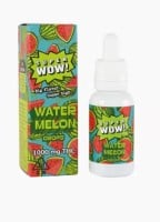 Super Wow - Watermelon - 1000mg