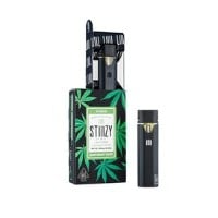 STIIIZY LIIIL - Birthday Cake - Disposable - 1/2 Gram
