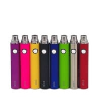 YoCan - Dry Herb Pen & 510 Thread - Assorted colors