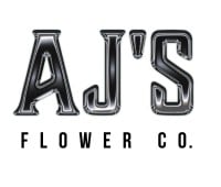 Aj's - No Fugazi - 3.5 Grams