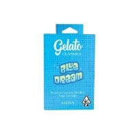 Gelato - Blue Dream - Classics - 1 Gram