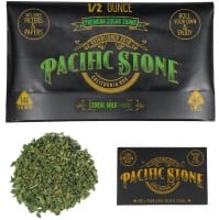 Pacific Stone - Cereal Milk - Roll Your Own - Sugar Shake - 14 Grams