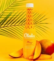 Olala - Mango - 100mg