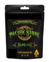 Pacific Stone - Gelato - 7 Grams