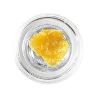 Raw Garden - Nap Nectar - Live Resin - 1 Gram