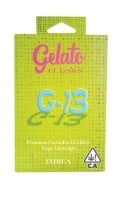 Gelato - G-13 - Classics - 1 Gram