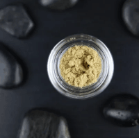 Axiom - Runtz #2 - Ice Water Bubble Hash - 1g