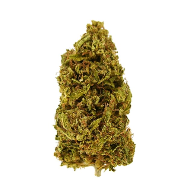Smoakland - Hipper Headbanger - 3.5G