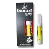 Shop the Best 1g Vape Cartridge at Greenstone Shop the Best 1g Vape Cartridge at Greenstone