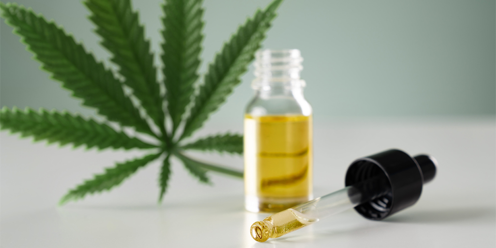 cannabis tinctures one of the way to consume cannabis