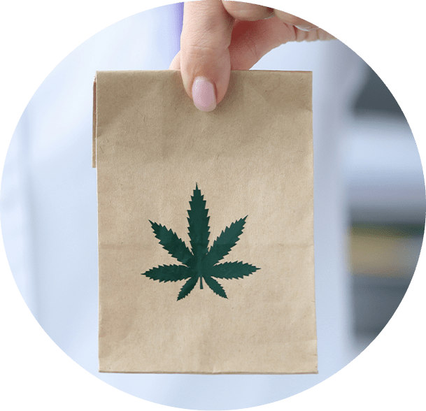 Same-Day-Weed-Delivery-in-Ridgecrest