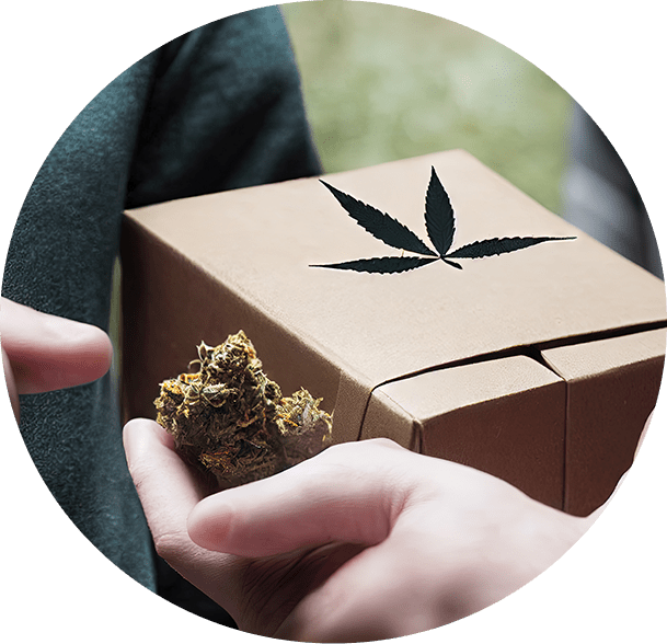 Same-Day-Weed-Delivery-in-Santa-Clarita