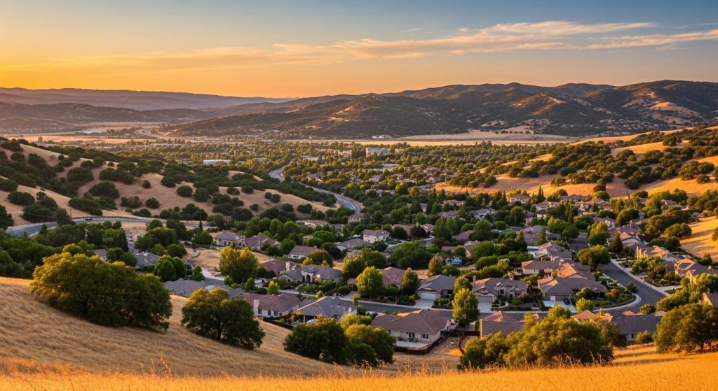 weed delivery Castaic, CA