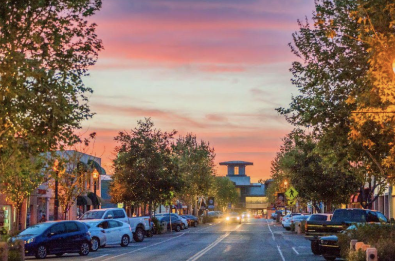 Weed Delivery in Newhall, CA