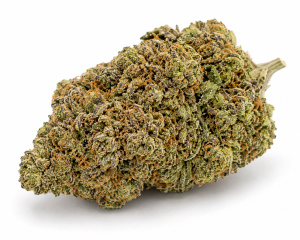 Smoakland Strawberry Cough 3.5G at GreenStone.