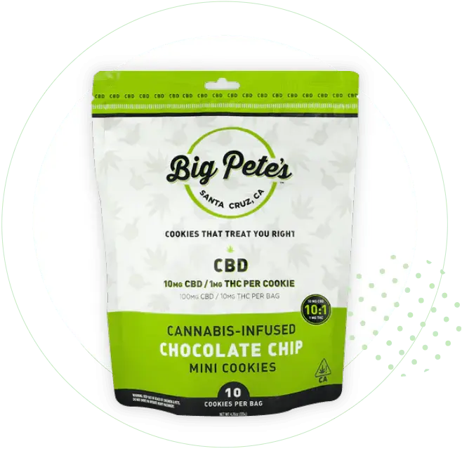 big-pete image