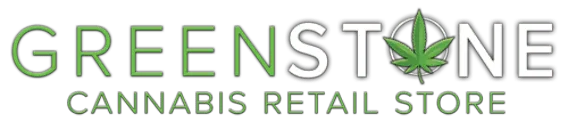 logo greenstone
